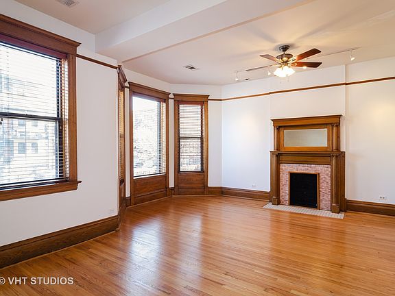 5th image of 4011 N Kenmore Ave APT 102