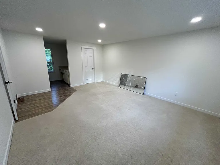 31532 36th Ave SW — Photo 3
