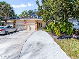 3966 ARBOR LAKE Circle, Jacksonville, FL 32225