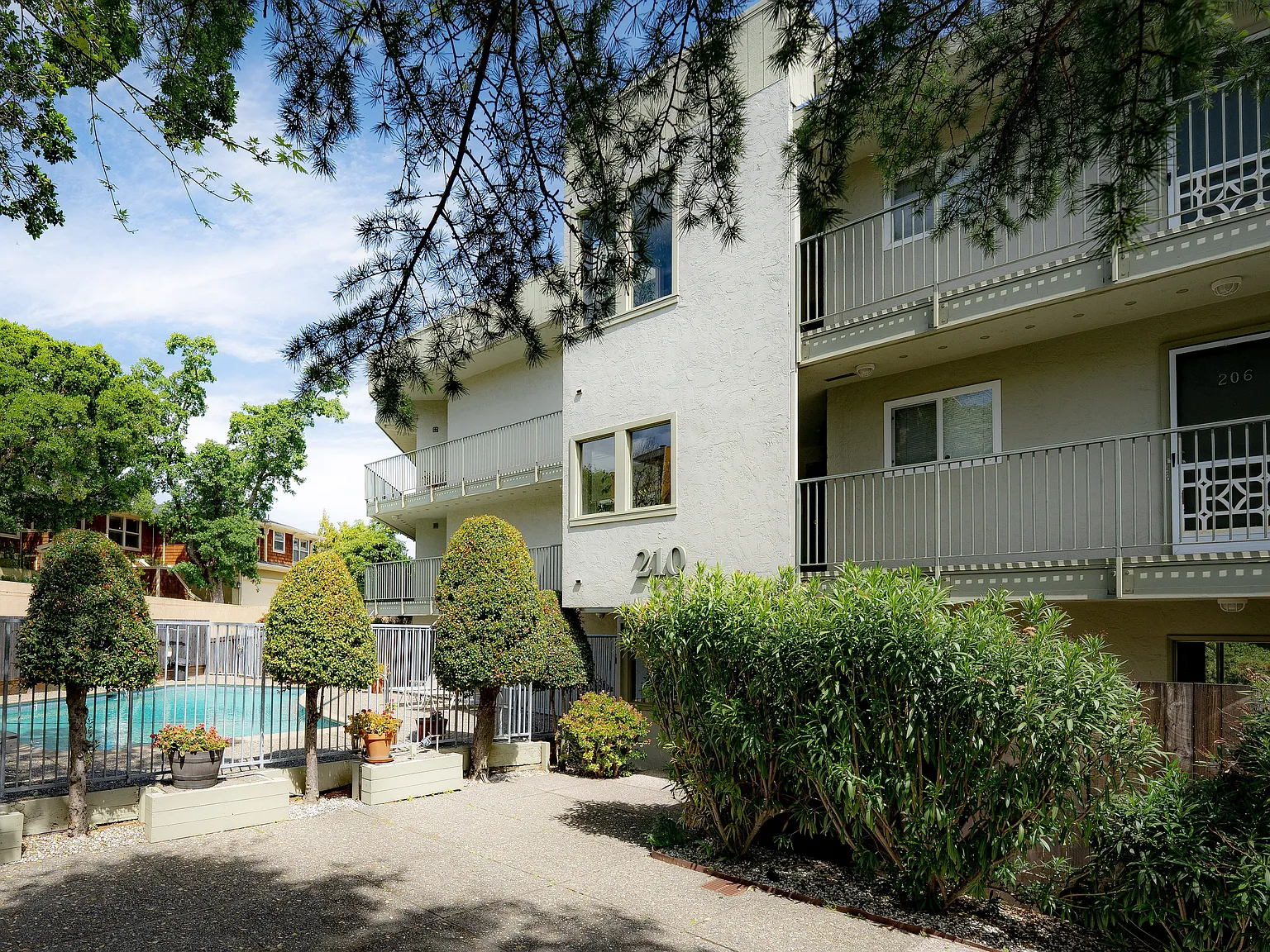 Aqua Vista — Photo 4
