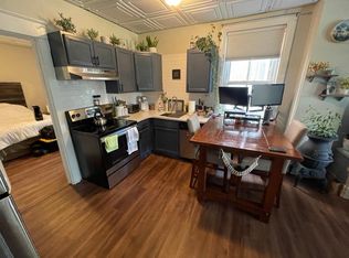 307 E Front St #1FLF, Media, PA 19063