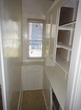 2 bed, $2,500 — Photo 4
