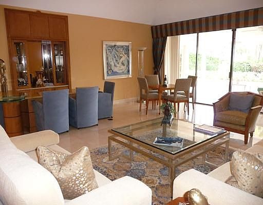 Home For Sale In St Andrews Country Club