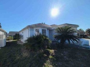 2264 Margarita Dr, The Villages, FL 32159