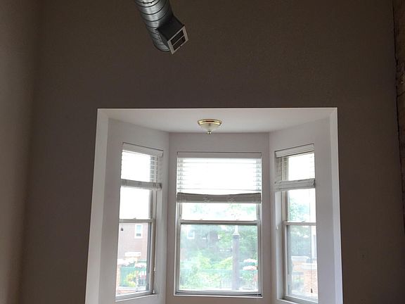 3rd image of 2450 N Southport Ave #2W