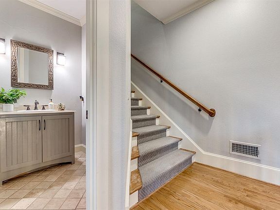 5th image of 3444 Rankin St APT C
