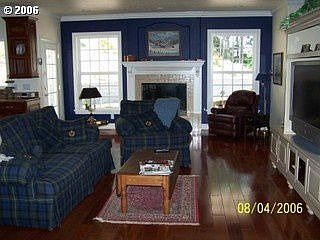 3rd image of 93986 Covey Way