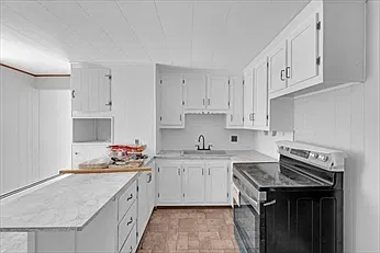 47 Morris St — Photo 3