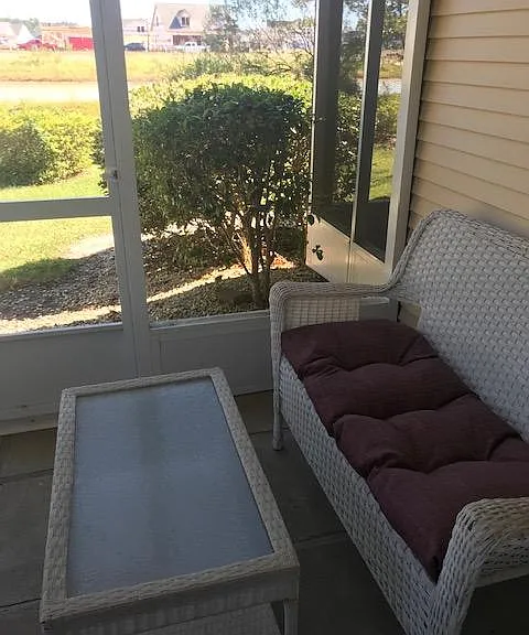 1025 Plantation Dr #2711 — Photo 6