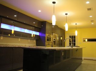 4351 Bishop Hollow Ct, Atlanta, GA 30338
