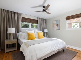 264 Grove St APT A, Charleston, SC 29403