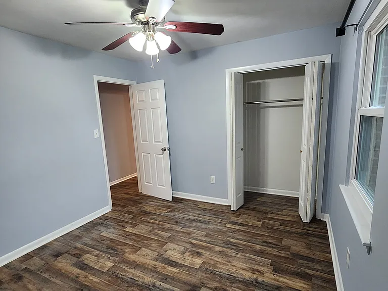 852 Parapet Rd — Photo 19