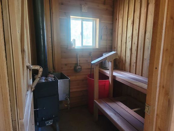 5th image of 20766 Ida Grey Dr
