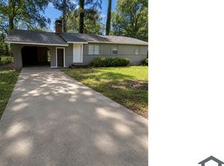 421 Oneida Ave, Jackson, MS 39212