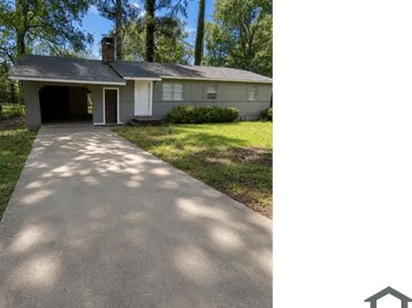 421 Oneida Ave, Jackson, MS 39212