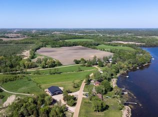 Cameron Ave SE, Buffalo, MN 55313