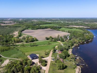 Cameron Ave SE, Buffalo, MN, 55313