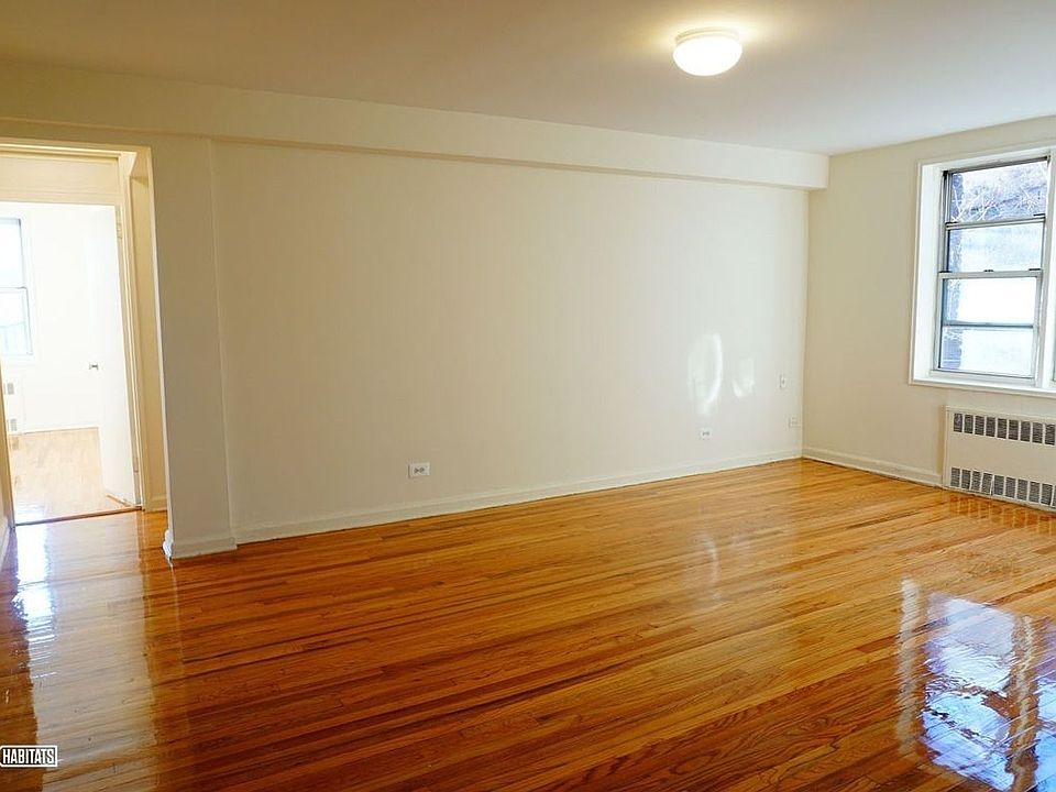 1st image of 8515 139th St APT 4N