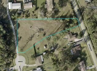 5188 Tomoka Ct, Saint Augustine, FL 32086