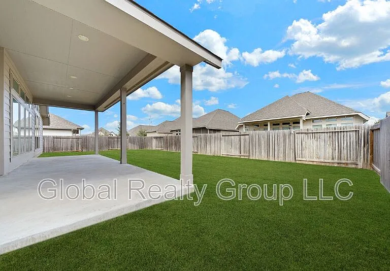 2981 Grove Way — Photo 34