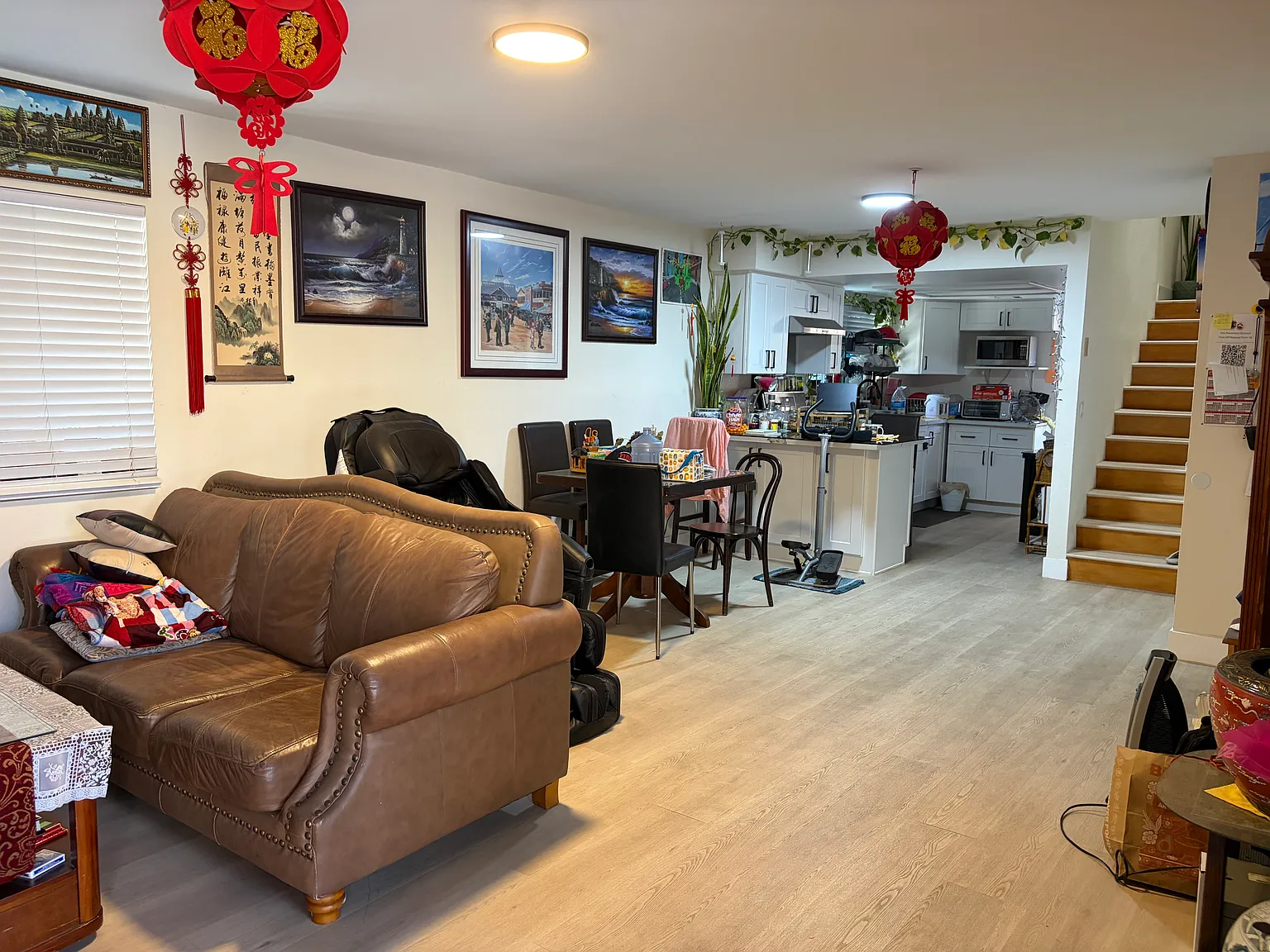3 bed, 1626 sqft, $1,500 — Photo 3