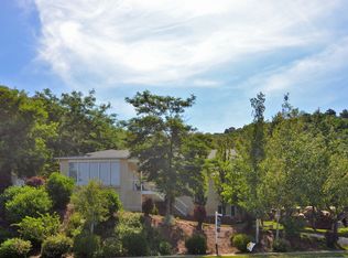 1115 S Bountiful Blvd, Bountiful, UT 84010