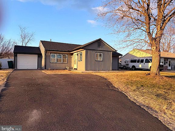 2nd image of 679 Trenton Rd