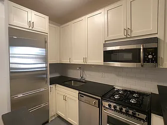 Rented by Tourma Realty LLC