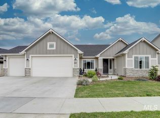8917 S Formosa Way, Kuna, ID 83634