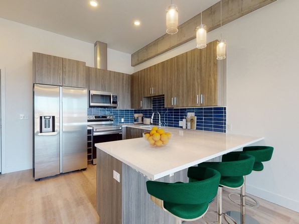 655 Santa Fe Dr #503