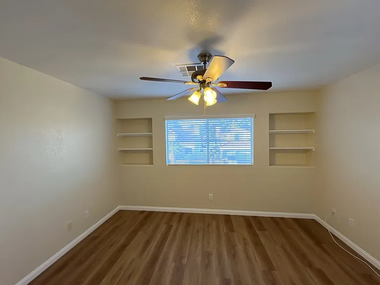 9765 Trail Rider Dr — Photo 58