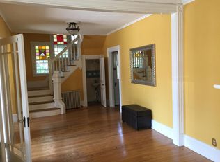 16 Green St, Somersworth, NH 03878