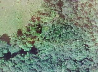 Dewey Rd, Thompson, OH 44086