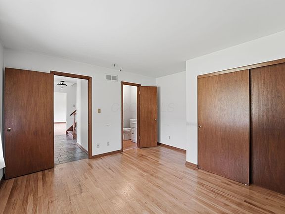 5th image of 6109 Cherry Hill Dr