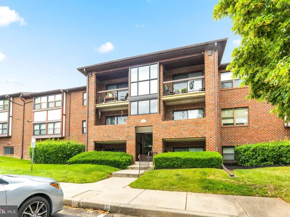 17 Juliet Ln APT 101, Baltimore, MD 21236