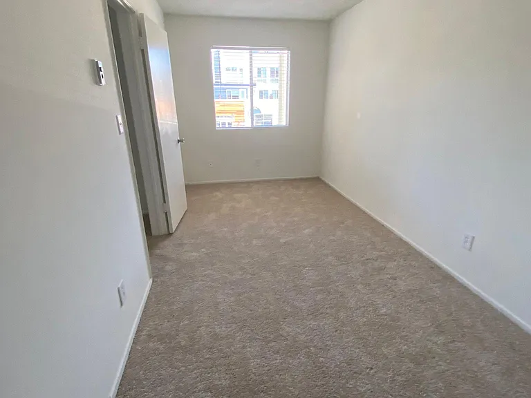5858 S Pacific Coast Hwy #14 — Photo 9