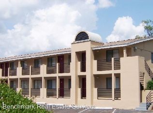 403 Hayden Rd APT 122, Tallahassee, FL 32304