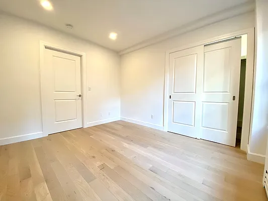 Rented by The Dermot Realty Management Company | media 51