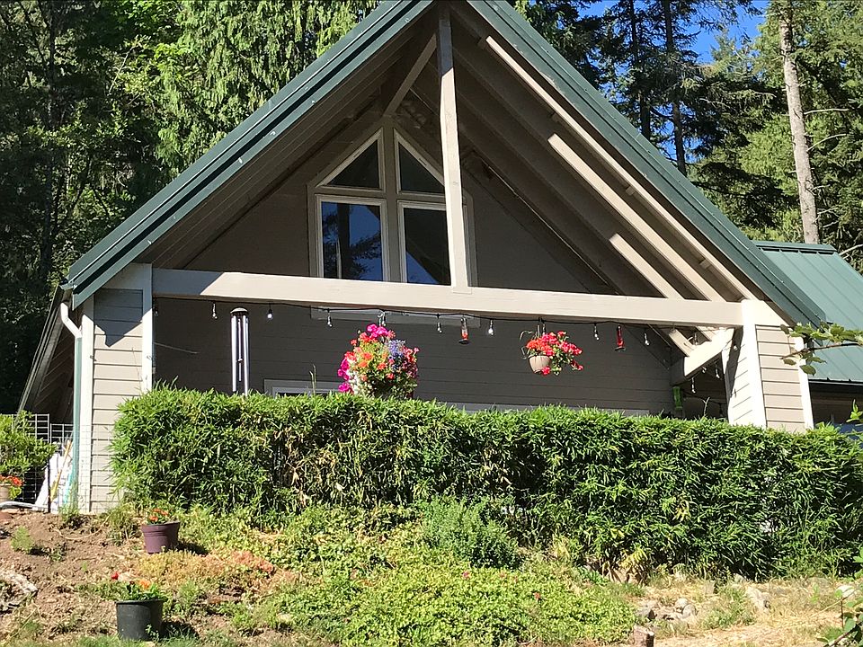 1st image of 24050 SE 127th St #16