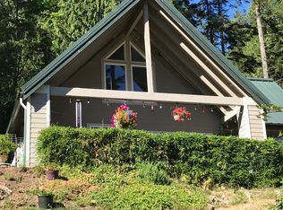 24050 SE 127th St #16, Issaquah, WA 98027
