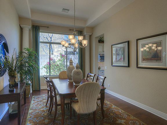 4th image of 17639 N 97th Pl