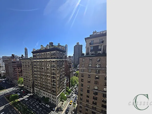 530 Park Avenue 17D image 12 of 12