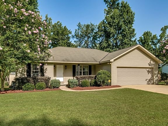 2nd image of 13933 Roanoke Dr