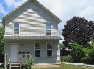 1136 Washington Ave, Muskegon, MI 49441