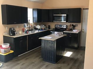 2178 Mount Vernon Rd, Lithia Springs, GA 30122
