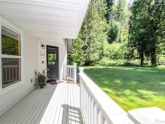 2nd image of 22617 Dorre Don Ct SE