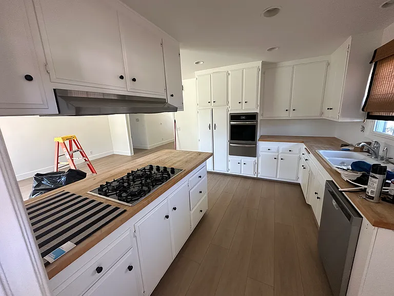 3928 E Silverleaf Ave — Photo 8