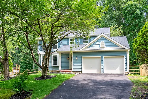 24137 Preakness Dr Photo 1
