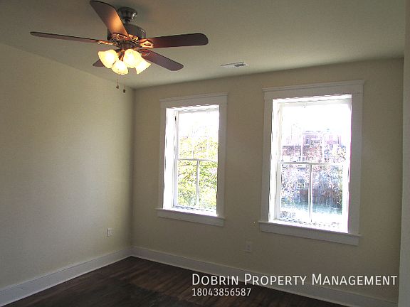 5th image of 211 E Leigh St