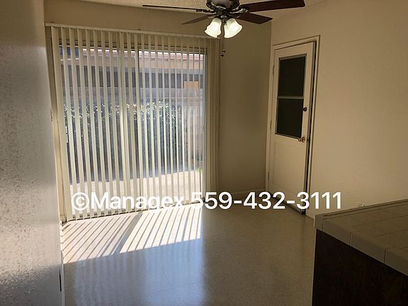4th image of 1639 W Fairmont Ave APT B